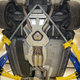 Illustration for article titled Exhaust Mods - The Smile Returns